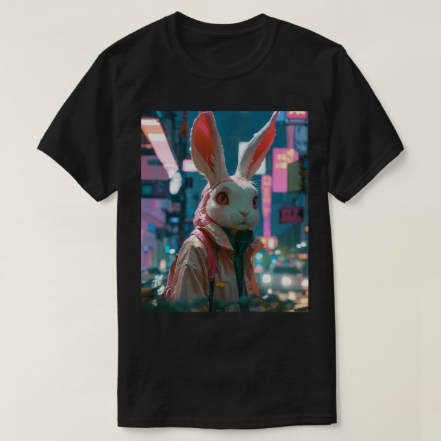 Camiseta Aquí hay algunas ideas de título para un estilo de (Diseño del anverso)