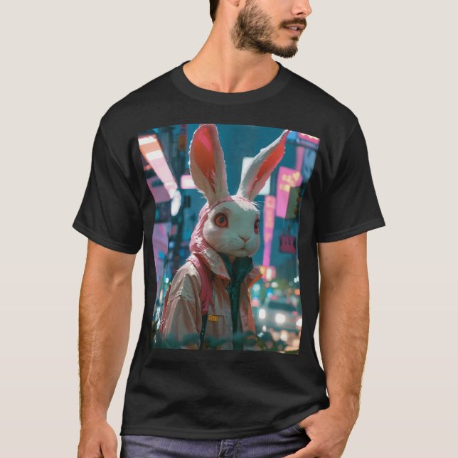 Camiseta Aquí hay algunas ideas de título para un estilo de (Anverso)