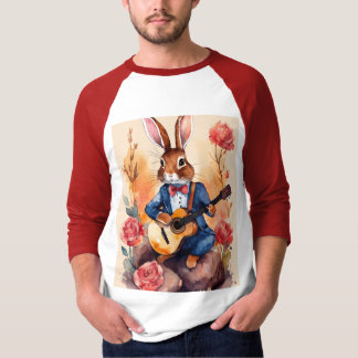 Camiseta Aquí hay algunas ideas de título para un 'stopT-Sh