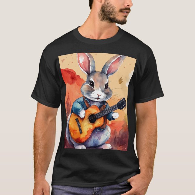 Camiseta Aquí hay algunas ideas de título para un 'stopT-Sh (Anverso)