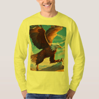 Camiseta Aquí hay algunas ideas de título para un 'stopT-Sh