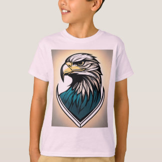 Camiseta Aquí hay algunas ideas de título para una tienda o