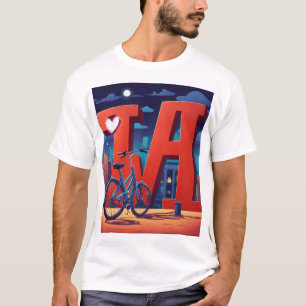 Camiseta Aquí hay algunas ideas para los títulos de camiset