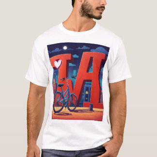 Camiseta Aquí hay algunas ideas para los títulos de camiset