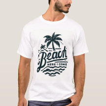 ¡Aquí Llegó la Playa Palma Tropical