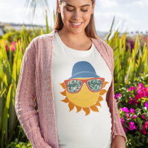 Aquí viene el niño bebé ducha