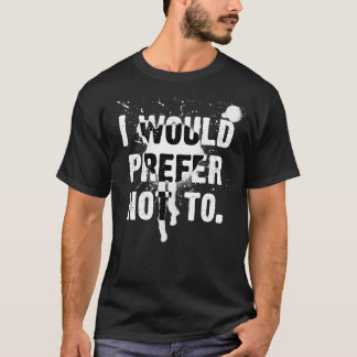 Camiseta Aquí viene la… v.2