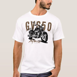 Camiseta Aquila Eagle