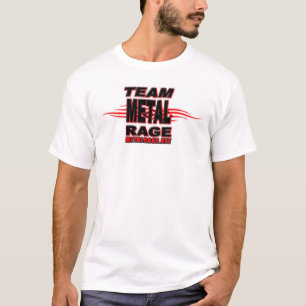 Camiseta Aquiles