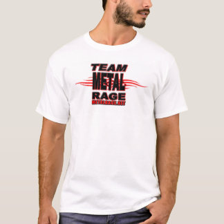 Camiseta Aquiles