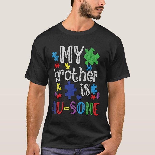 Camiseta Ar I'm A Pirate Funny Pi Pun Science 14 3.14 (Anverso)