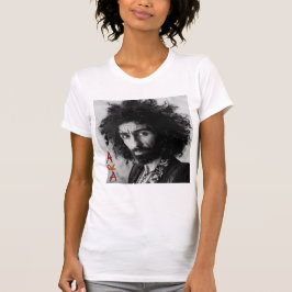 Camiseta Ára Malikian - Ára álbum 2021