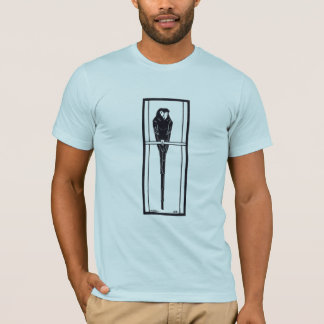 Camiseta Ara T-Shirt