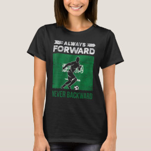 Camiseta Arabia Saudita Fútbol Saudita KSA Bandera Saudita