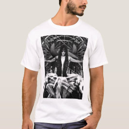 Camiseta "Arachne - Orgullo-"