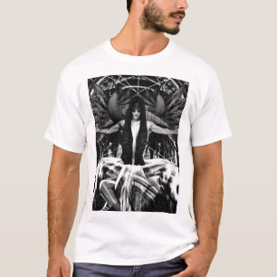 Camiseta "Arachne - Orgullo-"