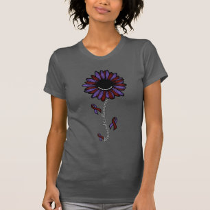 Camiseta Aracnoiditis