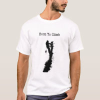 Arb Art Arborist Tree Surgeon Chainsaw Gift