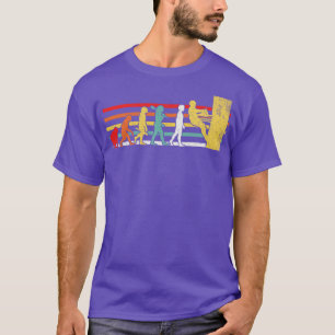 Camiseta Árbitro Árbitro Climber Arboriculturista