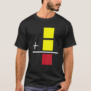 Camiseta Árbitro de tarjetas rojas amarillas de fútbol grac