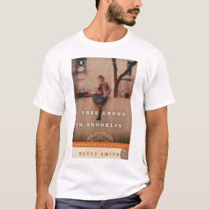 Camiseta Árbol
