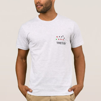 CAMISETA ÁRBOL(3)
