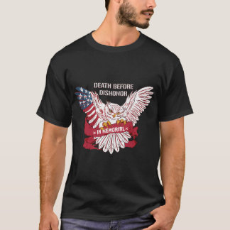 Camiseta árbol Boom