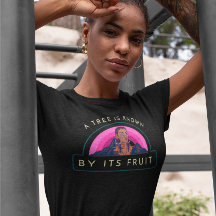 Árbol Conocido Por Cita Pop Urbana Fruta