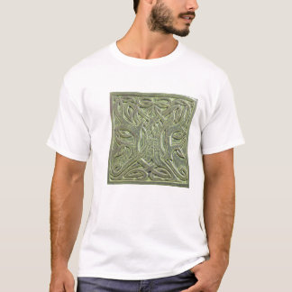 Camiseta Árbol de la vida céltico