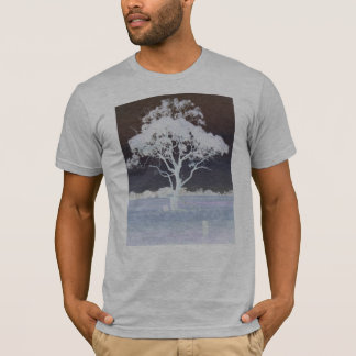 Camiseta Árbol de la vida T