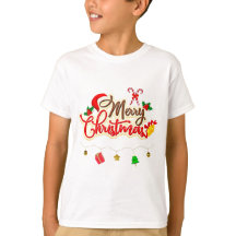 Árbol de Navidad
