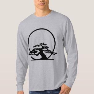 Camiseta Árbol de Sun