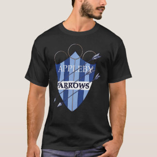 Camiseta Arbonne New Logo Classic T-Shirt