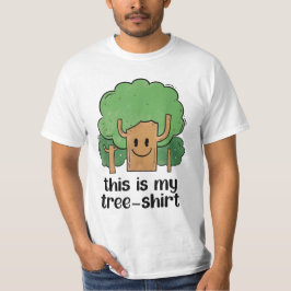 Camiseta Arbor Day Tree Farmer Arboriser Dad Chiste