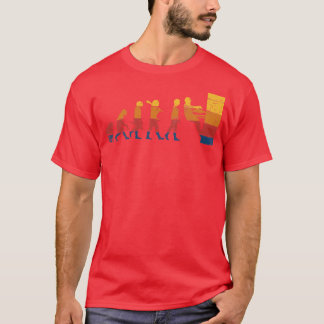 Camiseta Arborisco Cirujano Logger Lumberjack