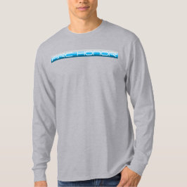 Camiseta ARC Honor Lines