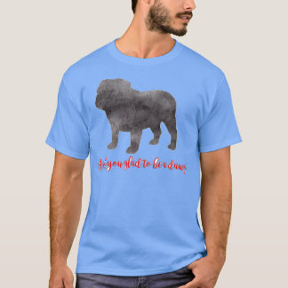 Camiseta arca, feliz de ser un maricón