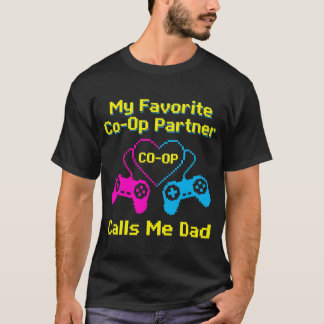Camiseta Arcade de píxeles retro de los 80