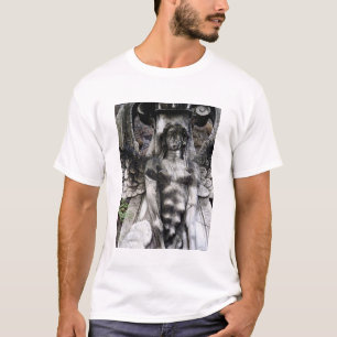 Camiseta Arcángel