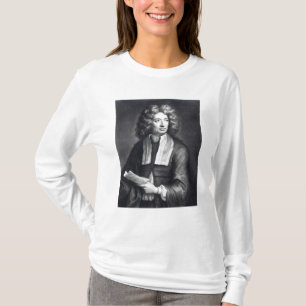 Camiseta Arcangelo Corelli