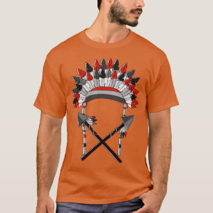 Camiseta Archery (13) 