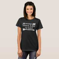 Archery Girl - cuota