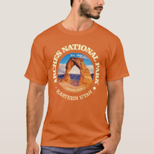 Camiseta Arches NP (rd)2