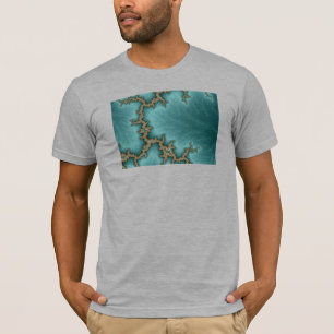 Camiseta Archipiélago