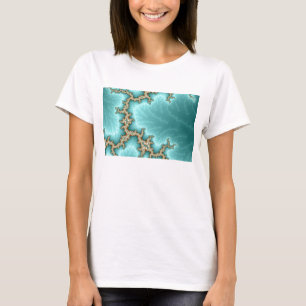 Camiseta Archipiélago