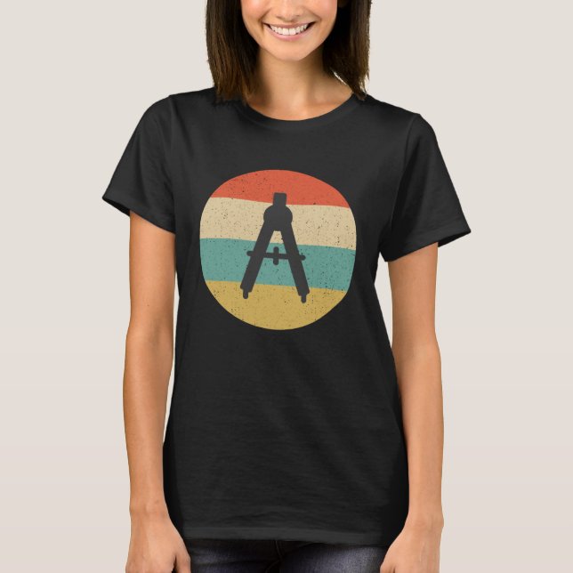 Camiseta Architect  Architecture Students Men Women Kids (Anverso)