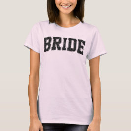Camiseta Archivo de corte Cricut para la tripulación de la