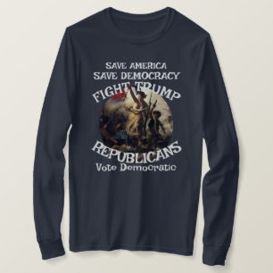 Camiseta Archivo EPSTEIN FW FV HG VIDEO ISLA JOVEN 2026