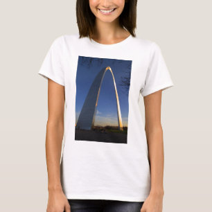 Camiseta Arco 9571 de St. Louis