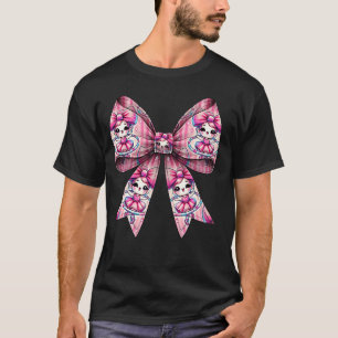 Camiseta Arco Coqueto Bailarina De Hula Hoop Aro De Hula